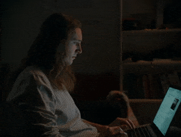 Shampoo Bottles GIF by Peach Pit