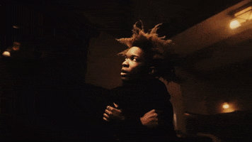 My House Is Not A Home GIF by d4vd