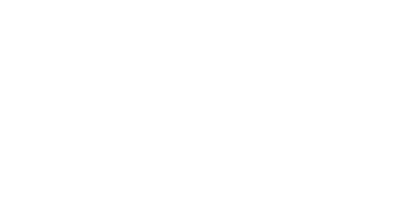 glasses titan Sticker by Mister Spex