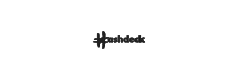 HashDeck giphyupload music fun animation Sticker