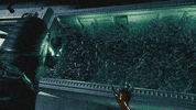cyberpunkgame cyberpunk cyberpunk 2077 cyberpunk2077 2077 GIF