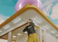 J-Hope Dynamite GIF by BTS 방탄소년단