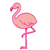 new york summer Sticker by Rose Mansion