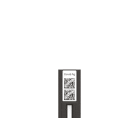 Ecodiag Sticker by ecodiagnostica