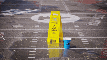 Football Nfl GIF by Atlanta Falcons