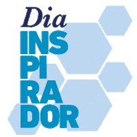 Nestle Inspiracao Sticker by Nestlé Health Science