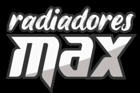 Radiadoresmax giphygifmaker max radiador radiadores GIF