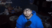 Abasnail twitch thug tuv tuvington GIF