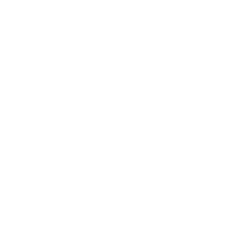 Type Typing Sticker