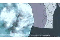 Video Game Fighting GIF by Demon Slayer: The Hinokami Chronicles 2