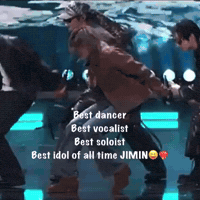 Jk Jm GIF