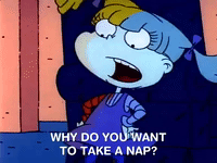nicksplat rugrats GIF