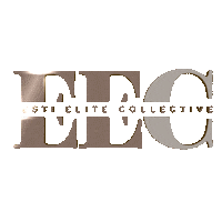 estielitecollective wow yes excited yeah Sticker