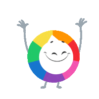 Preguntados Trivia Crack Sticker by etermax