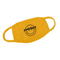 Nicki Minaj Socks Sticker by Atlantic Records