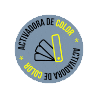 Fashion Style Sticker by Florencia Ducos