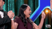 Impractical Jokers Joe Gatto GIF by The Misery Index