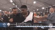 Pittsburgh Steelers Football GIF by NFL