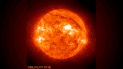 sun GIF