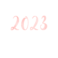 New Year Nye Sticker by classyandfabb