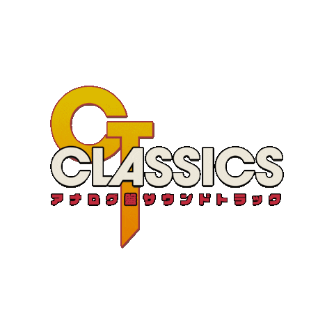 Sticker by Cartridge Thunder