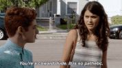 the mick lol GIF by Fox TV