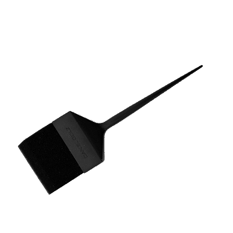 Hair Hairdresser Sticker by Daniel Golz