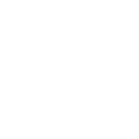 Cake Sticker