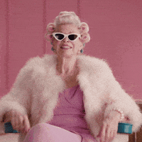 Barbara Od GIF by Old Dominion