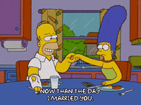homer simpson GIF