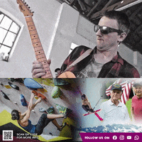 GIF by Future Starr