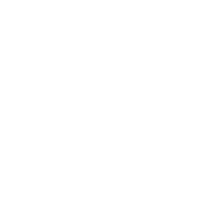 DrewCoffee coffee good morning vegan sustainable Sticker