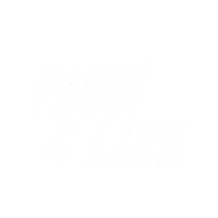 rabobank passi live Sticker by Top Notch