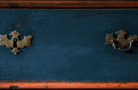 history spring GIF by Nationalmuseet