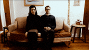 stop motion sam beam GIF by Sub Pop Records