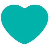 Pampers babies mommy motherhood mom life Sticker