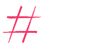 Lojapaprika paprika lojapaprika moda curitiba paprika 35anos Sticker