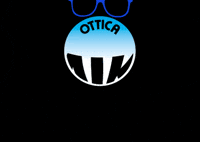 ottica_miki miki otticamiki mikiottica otticamikimonopoli GIF