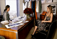 1x10 GIF by The Hills