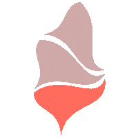 Brink2020 Sticker by Brink Virtual