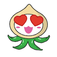 Heart Love Sticker by Overwatch