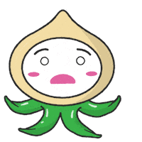 Sticker Omg Sticker by Overwatch