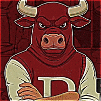 Jimmy Hopkins Gamer GIF