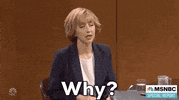 Heidi Gardner Snl GIF by Saturday Night Live