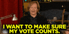Conan Obrien GIF by Team Coco