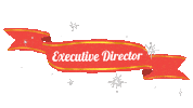 Stylist Recognition Sticker by Color Street