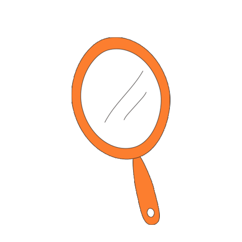 Cliniqueid Sticker by Clinique Australia