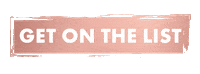 Kb Sticker