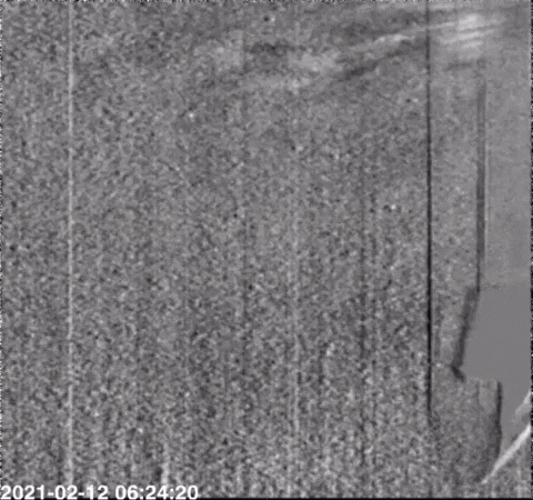 abrahamandreu giphyupload GIF