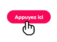 Taphere Sticker by Civitatis
